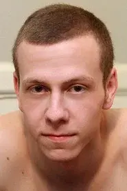 Carson Evans