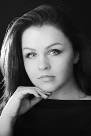 Liliia Tsvelikova