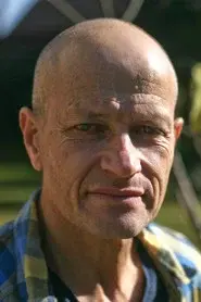 Stephen Rappaport