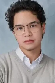 Dul Jaelani