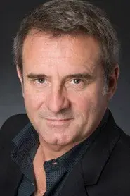 Serge Biavan