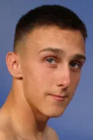Daniel Bigdan