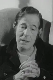 Augusto de Figueiredo