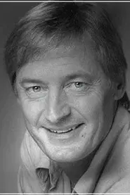 Mark Jensen
