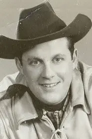 Don Melvoin