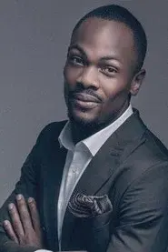 Daniel Effiong