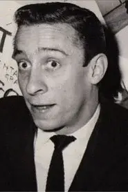 Arturo Cobo