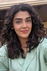 Noreen Gulwani