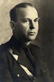 Meinoud Rost van Tonningen