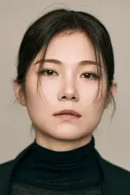 Woo Yeon-seo