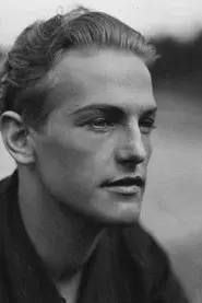 Helmer Kaski