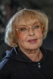 Ada Rohovtseva