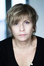 Pascale Mariani