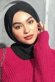 Sharifah Rose