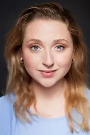 Maude Carmel