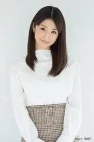 Yuko Ogura
