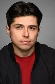 Derek J. Bauder
