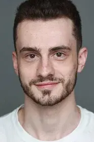Semyon Avralev