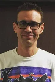 Chris Neff