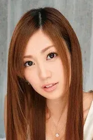 Kaori Maeda