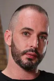 David Pedroso