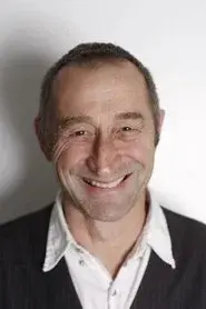 René Groothof