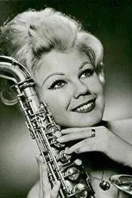 Ingela Brander