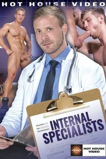 Internal Specialists