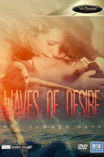 Waves of Desire