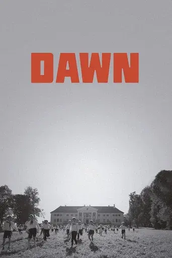 Dawn
