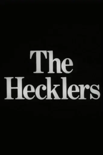 The Hecklers