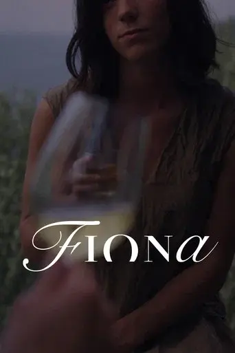 Fiona