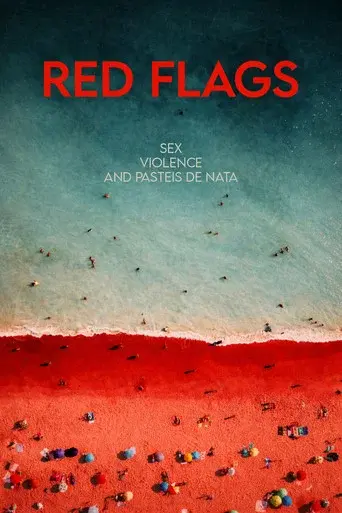 Red Flags