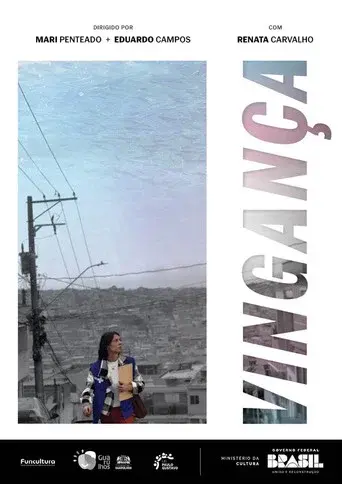 Vingança