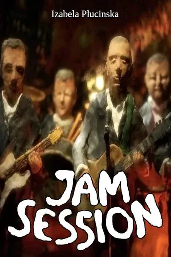 Jam Session