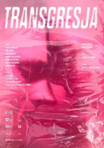 Transgression