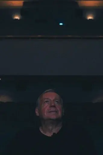 The New Horizon