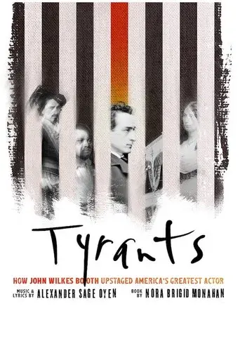 Tyrants