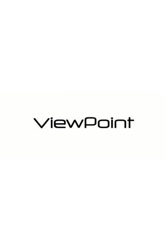 ViewPoint