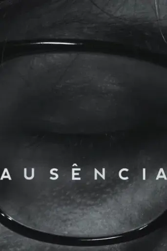 Ausência