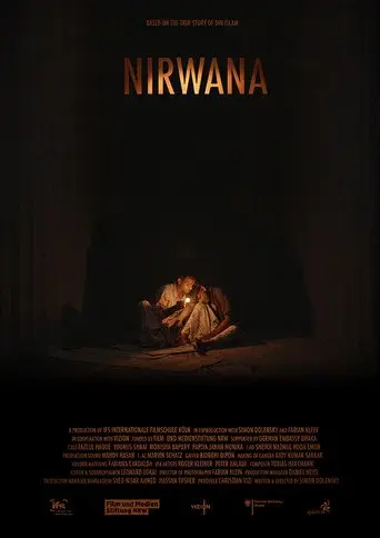 Nirwana