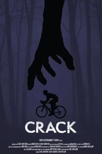 Crack