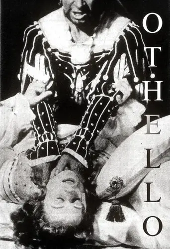 Othello