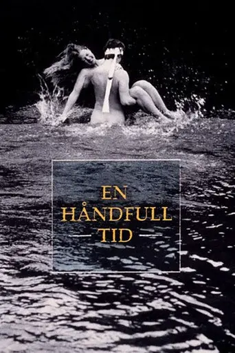 A Handful of Time