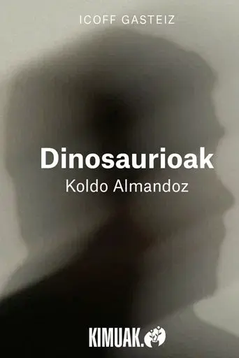 Dinosaurs