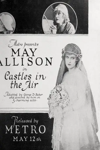 Castles in the Air
