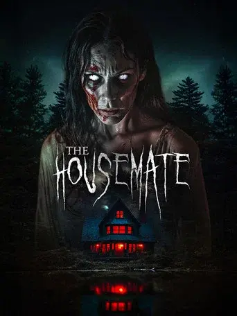 The Housemate