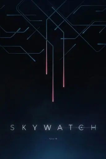 Skywatch