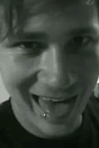 blink-182: Anthem Part Two