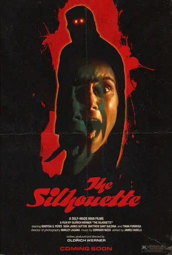 The Silhouette